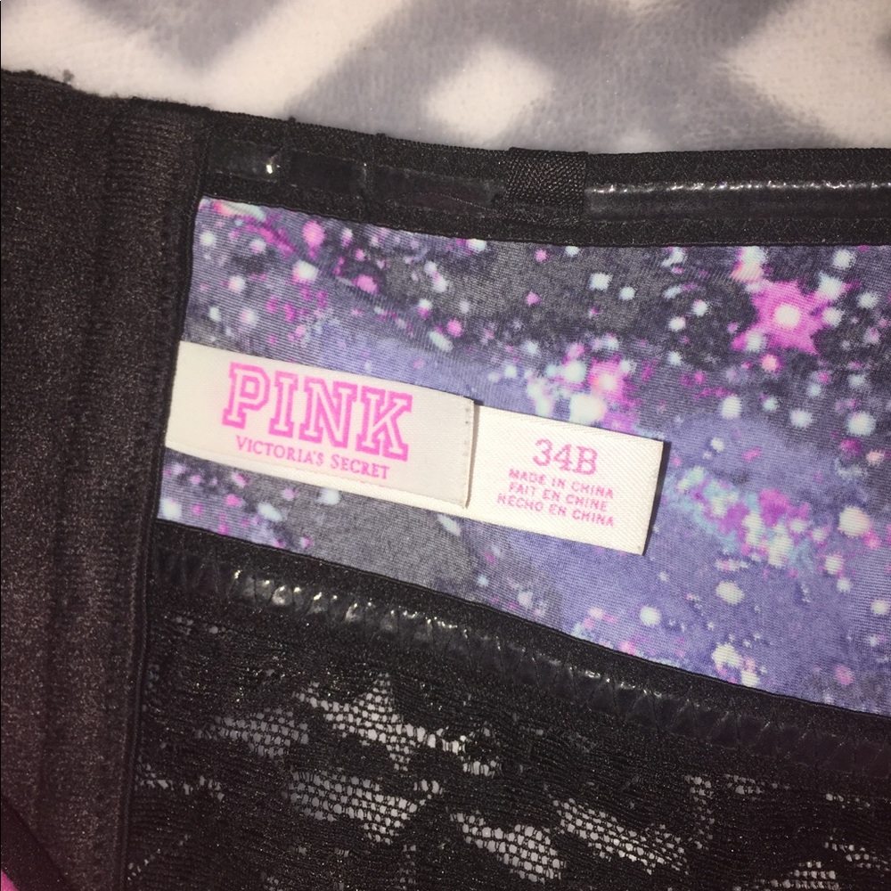 Bra - Picture 3 of 3